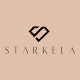 The Starkela Download on Windows