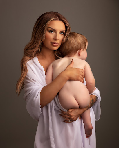 A MAN’S GUIDE TO NAILING MOTHER’S DAY