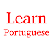 Download Learn Portuguese For PC Windows and Mac