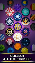 Carrom Disc Pool - Apps on Google Play - 