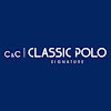 Classic Polo, Vijayanagar, Vijay Nagar, Bangalore logo