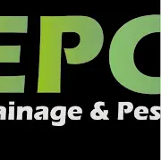 EPC Logo