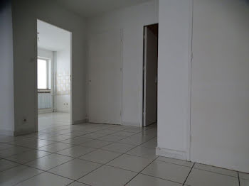 appartement à Saint-Etienne (42)