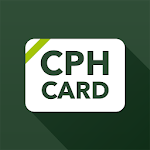 Cover Image of Unduh Copenhagen Card City Guide 1.0.6 APK