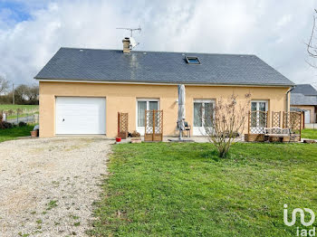 maison à Saint-Martin-de-Lenne (12)