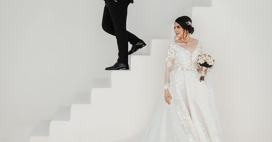 Wedding photographer Hossein Golchini (hossein). Photo of 31 January 2023