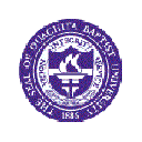 Ouachita Tiger Nation Chrome extension download