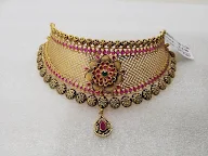 Vimal Jewellers photo 2