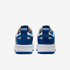 dunk low disrupt game royal