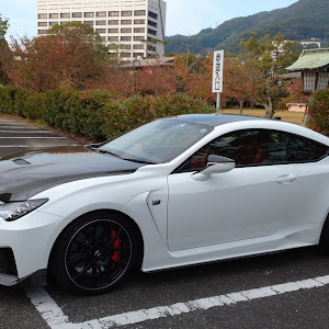 RC F USC10