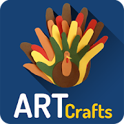 Arts Collection DIY 1.0.0.1 Icon