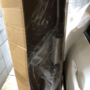 シビックタイプR FD2