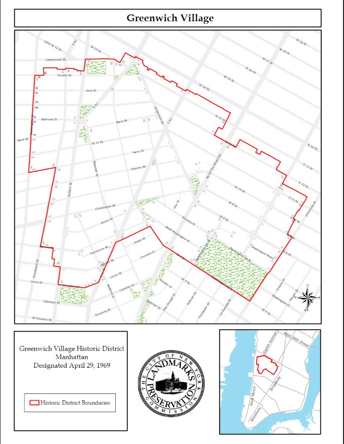 Map Greenwich.JPG