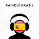 Download Radiolé Gratis app FM España en linea For PC Windows and Mac 1.05