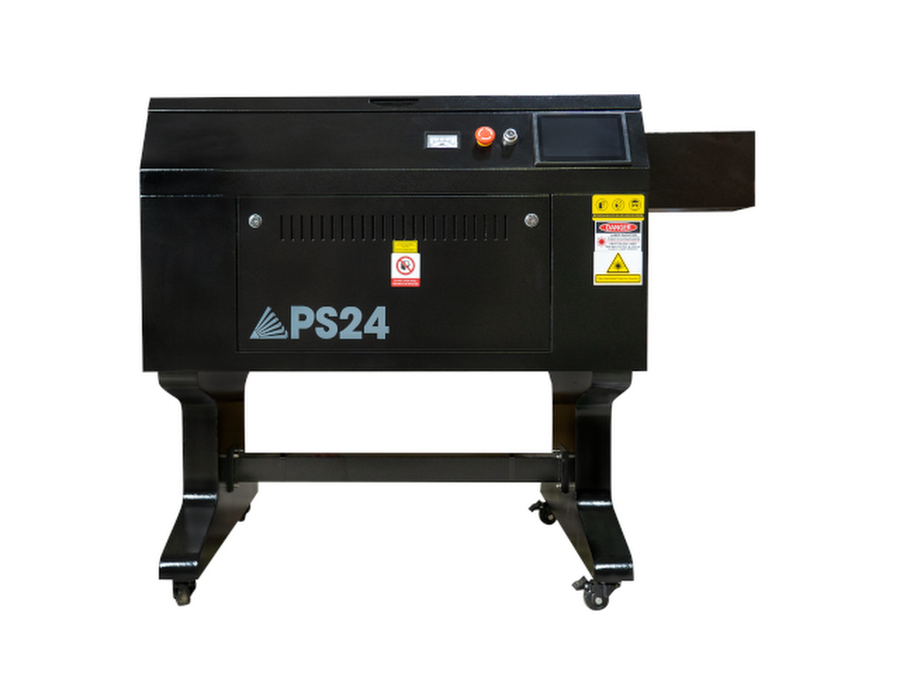 FSL Pro Series PS24 Laser System - 90W