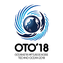 OCEANS'18 MTS/IEEE KOBE OTO'18 v2.7.11.22 APK Download