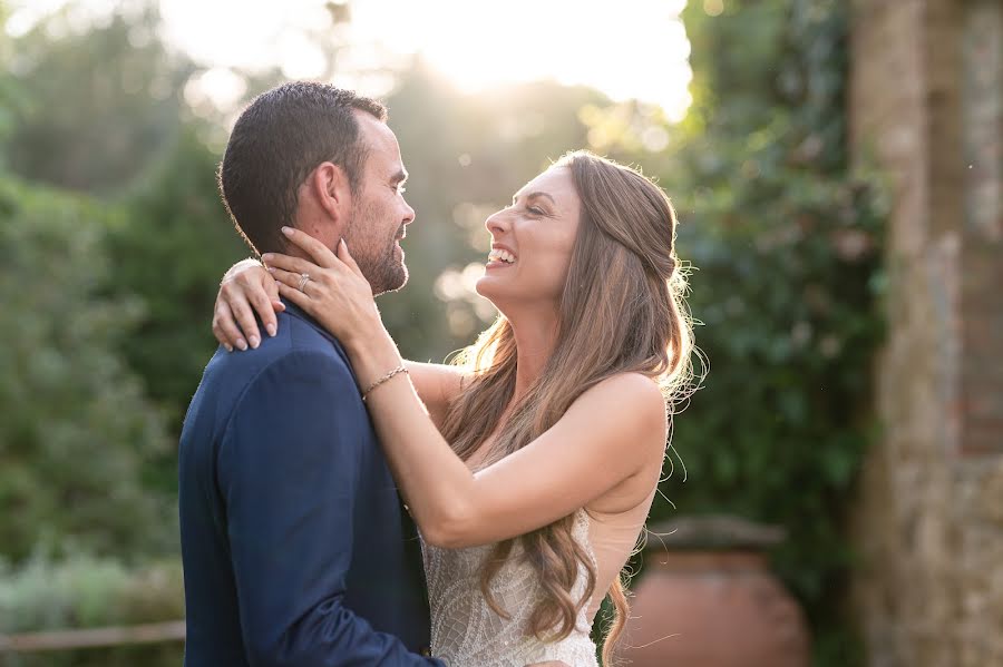 Photographe de mariage Andrea Manno (andreamanno). Photo du 24 octobre 2023