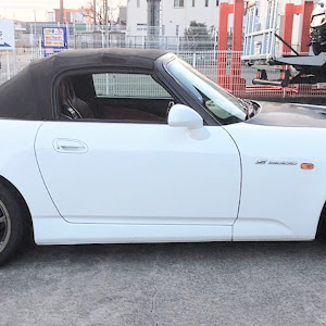 S2000 AP1