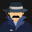 Detail Detective 2.0.4 APK Herunterladen