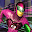 Real Speed Robot Hero: NY Crime City Battle Download on Windows