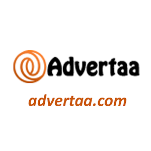 Download advertaa.com For PC Windows and Mac