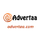 Download advertaa.com For PC Windows and Mac 1.0