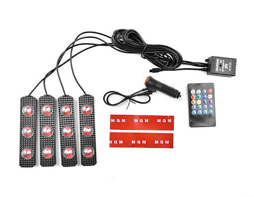 miniatures image - 7