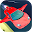 Flying Car Simulator 2018: Air Stunts Download on Windows
