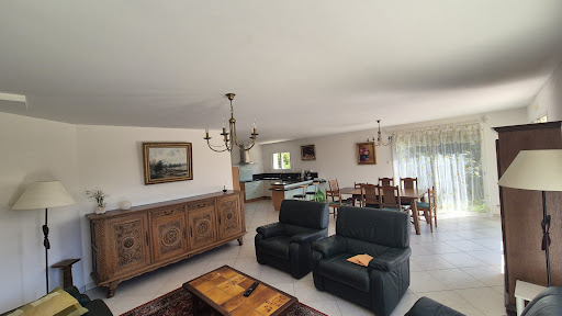 House with terrace 4