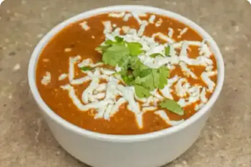 Dal Makhani