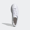 hyke x adidas ah-001 footwear white/footwear white/footwear white