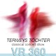 Download VR Four Seasons by Terweys Töchter concert show For PC Windows and Mac 1.0