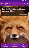 Funny Quotes