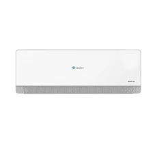 Máy Lạnh Casper Inverter 1.5 HP QC-12IS36