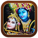 Lord Krishna Live Wallpaper