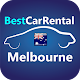 Download Melbourne Car Rental, Australia For PC Windows and Mac 1.0.0