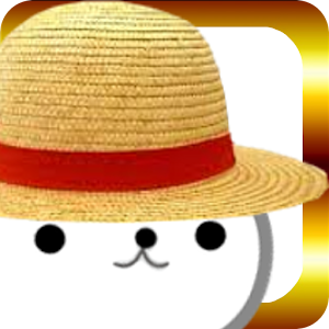 ねことばし.apk 1.02