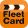 Fleet Card icon