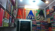 Roshan Sarees photo 1