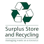 MSU Surplus and Recycling Apk