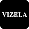 Vizela icon