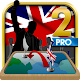 United Kingdom Simulator 2 PRO Download on Windows