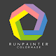 Download RunPainter - ColorMaze For PC Windows and Mac 0.1.2