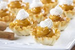 Mini Pumpkin Pie Cups was pinched from <a href="https://www.mrfood.com/Misc-Desserts/mini-pumpkin-pie-cups" target="_blank" rel="noopener">www.mrfood.com.</a>