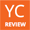 Item logo image for YC Review - Easy YC Application Sharer