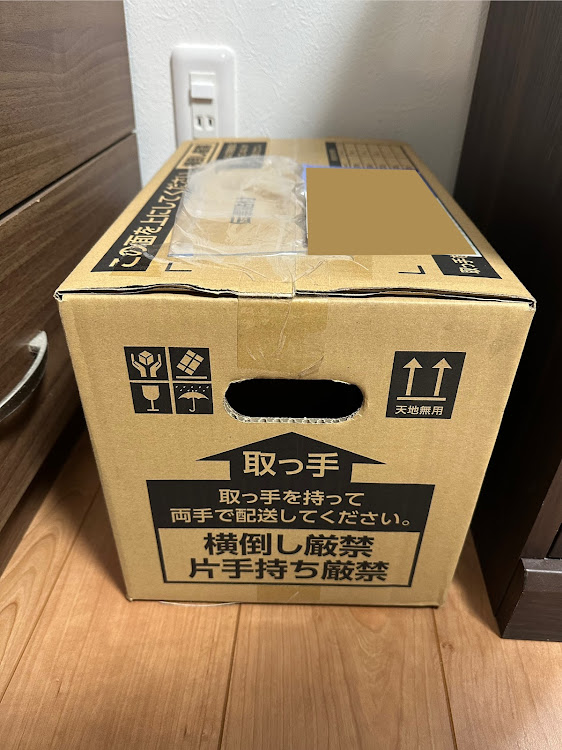 タントの着弾・BLITZ SUS POWER AIR FILTER LM・AdPower・DUAL GAUGE RSに関するカスタム事例の投稿画像4枚目