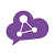 CloudCall Unified Communications for CRM