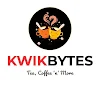 Kwikbytes