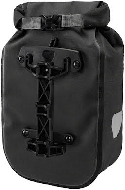 Ortlieb Fork Pack Plus Front Pannier - 5.8L alternate image 2