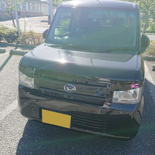 翔のプロフィール画像